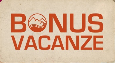 Hotel Florida Montecatini Terme bonus vacanze